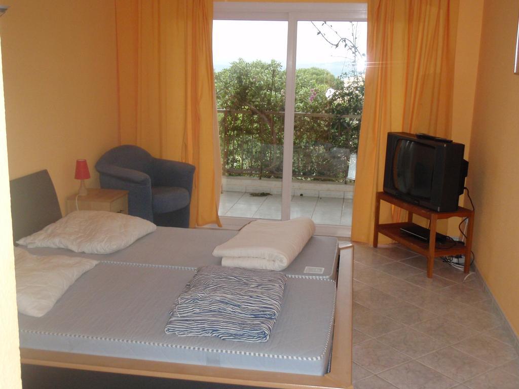 Guest house Sonne Und Mehr