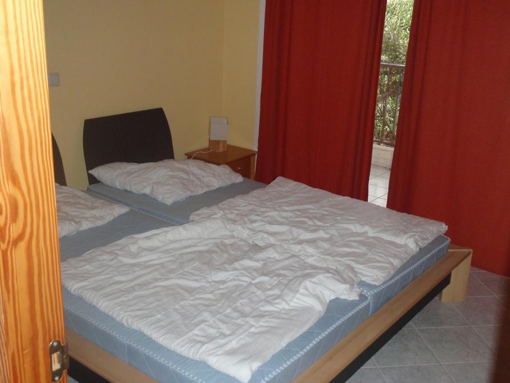 Guest house Sonne Und Mehr