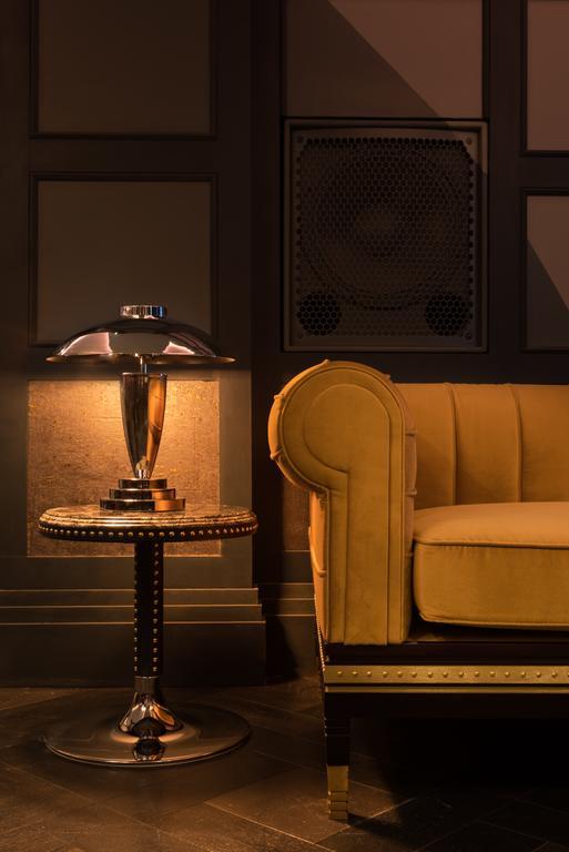 Hotel Mim Es Vive - Adults Only Ibiza