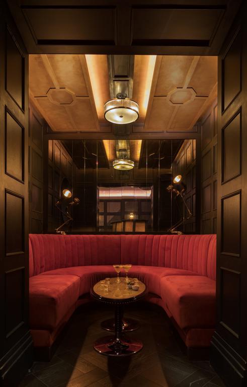 Mim Es Vive - Adults Only Hotel