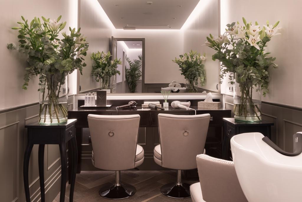 Hotel Mim Es Vive - Adults Only 4*
