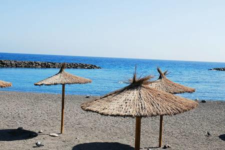 Front Beach, 4 People, Free Wifi *