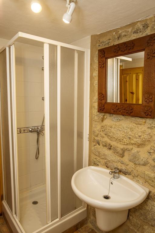 Rustica Alemana Guest house 3*