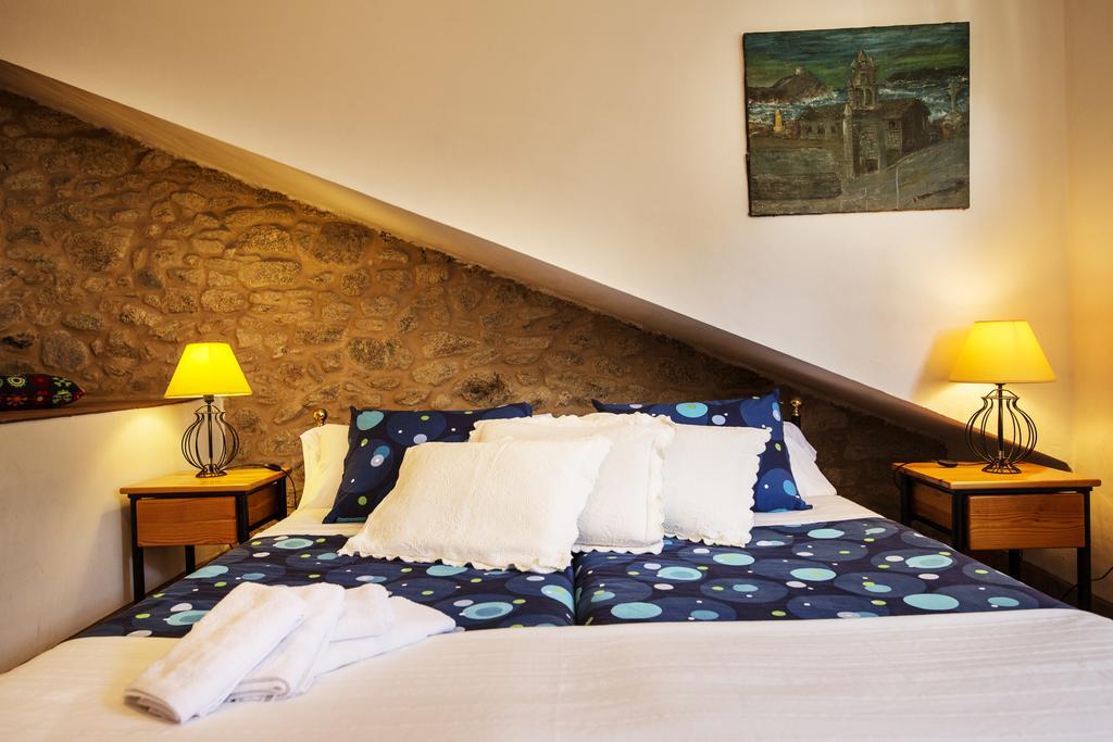 Rustica Alemana Guest house 3*