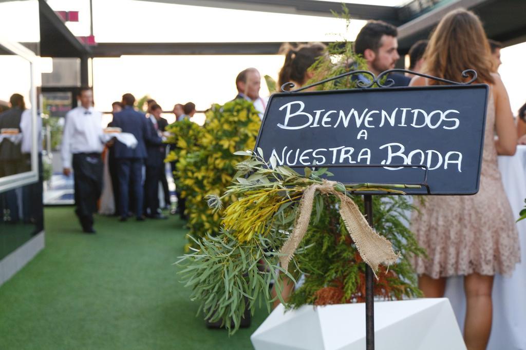 Dna Monse & Golf Hotel