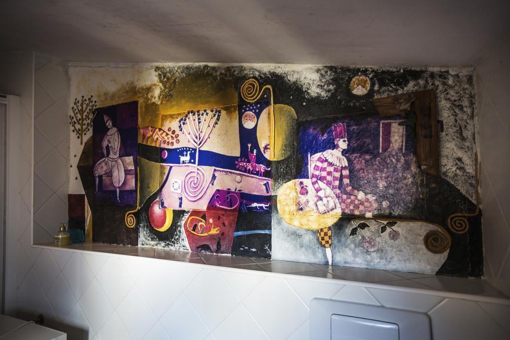 Rustica Alemana Guest house 3*