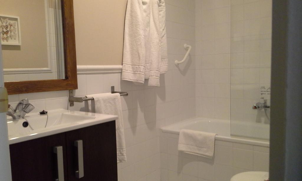 Hotel By Myhousespain 2*