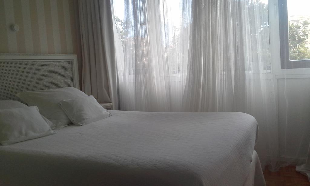 By Myhousespain Hotel Gijon