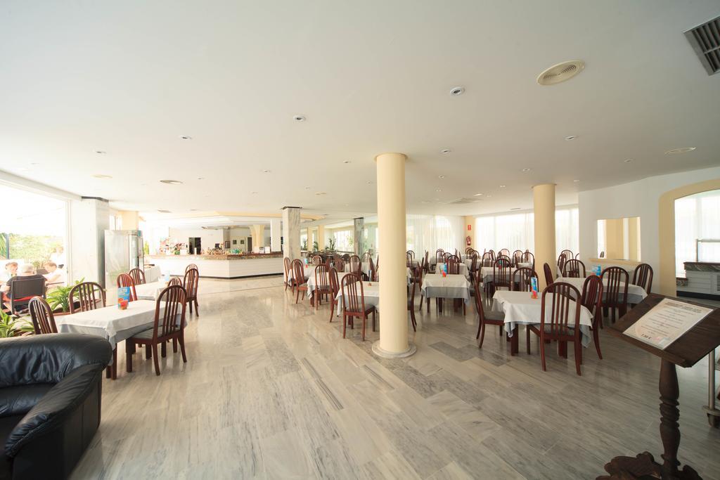 Apartment Maracaibo 3*