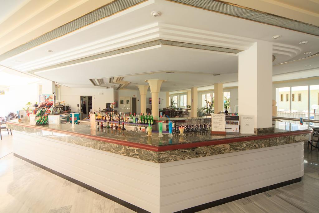 Apartment Maracaibo Can Picafort (Mallorca)