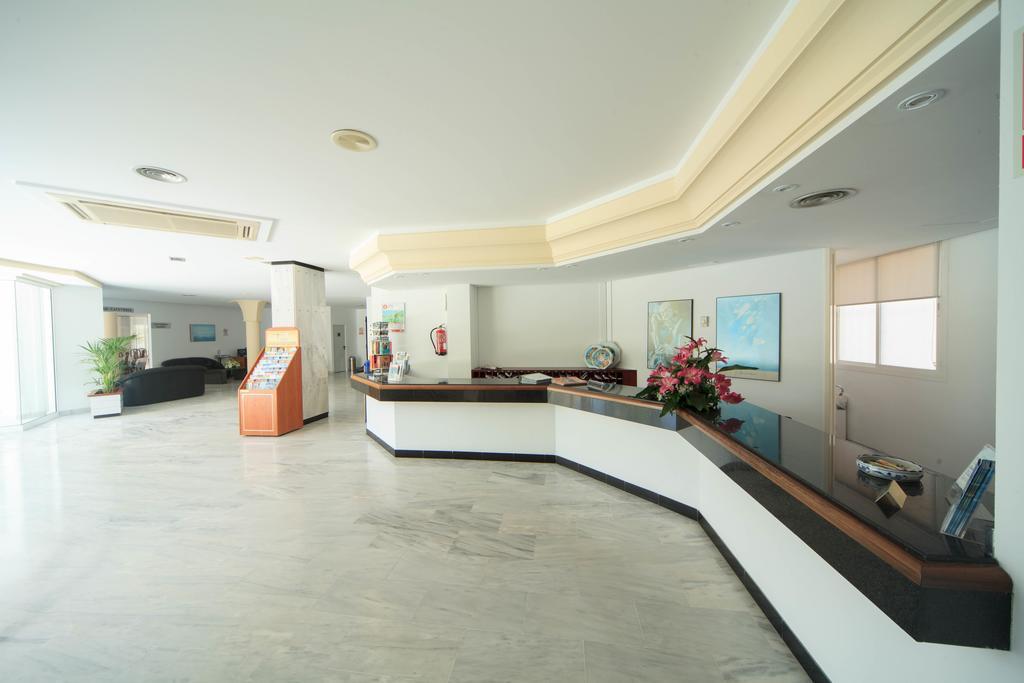 Apartment Maracaibo Can Picafort (Mallorca)