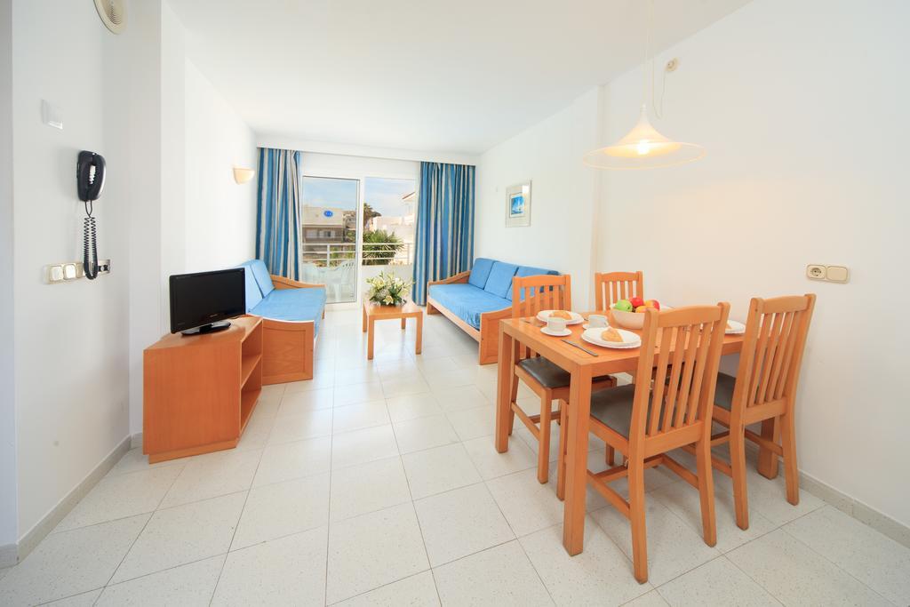 Maracaibo Apartment 3*