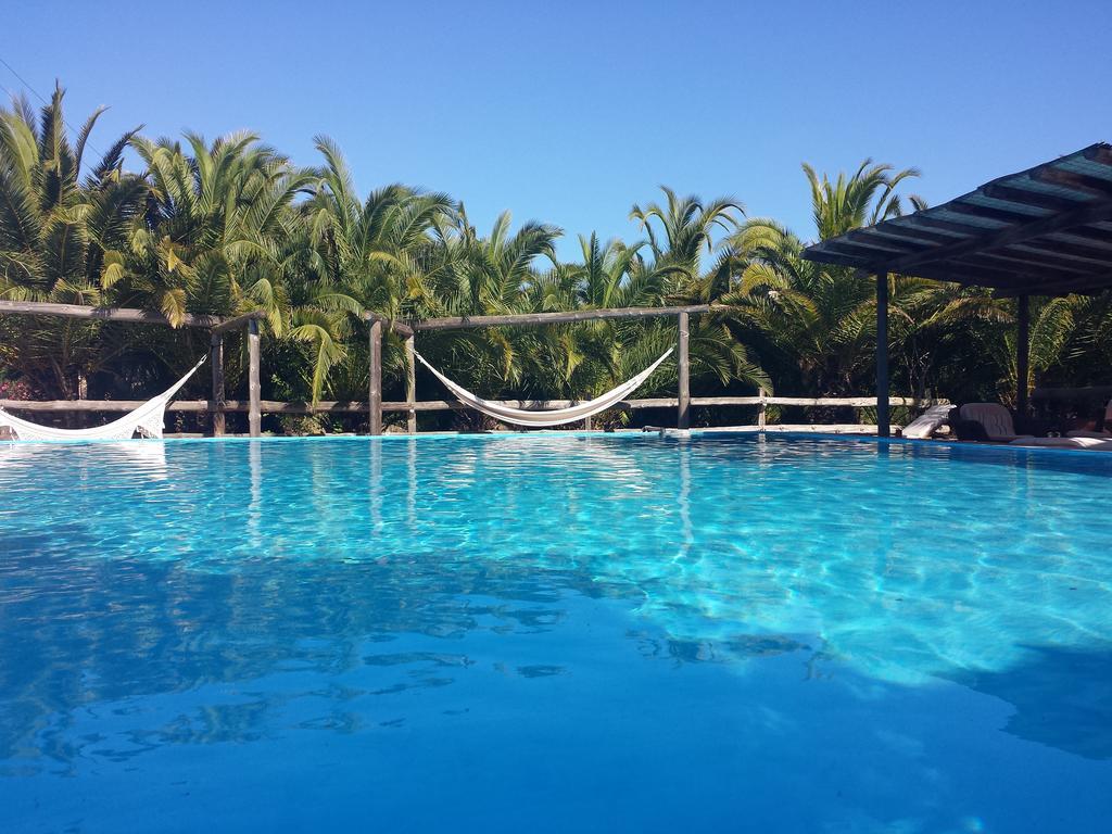 Ca Na Joaneta Agroturismo *