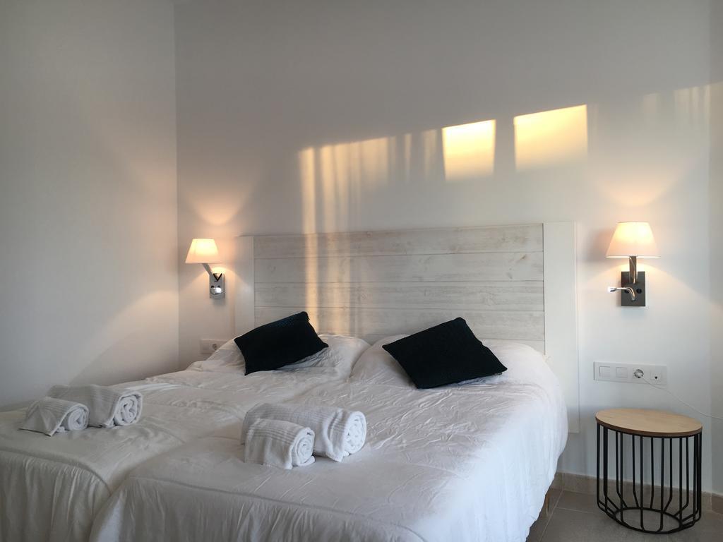 Playa Santandria Adults Only 3*