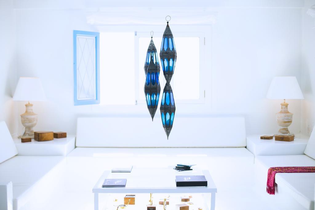 Avanti Lifestyle - Only Adults Hotel