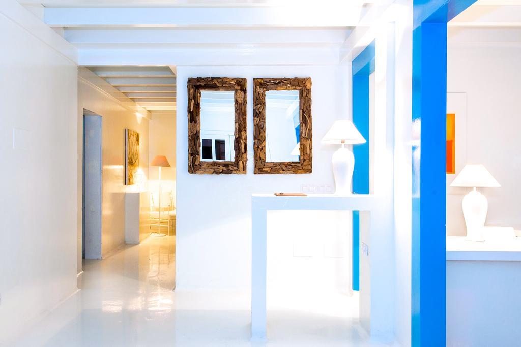 Hotel Avanti Lifestyle - Only Adults Corralejo