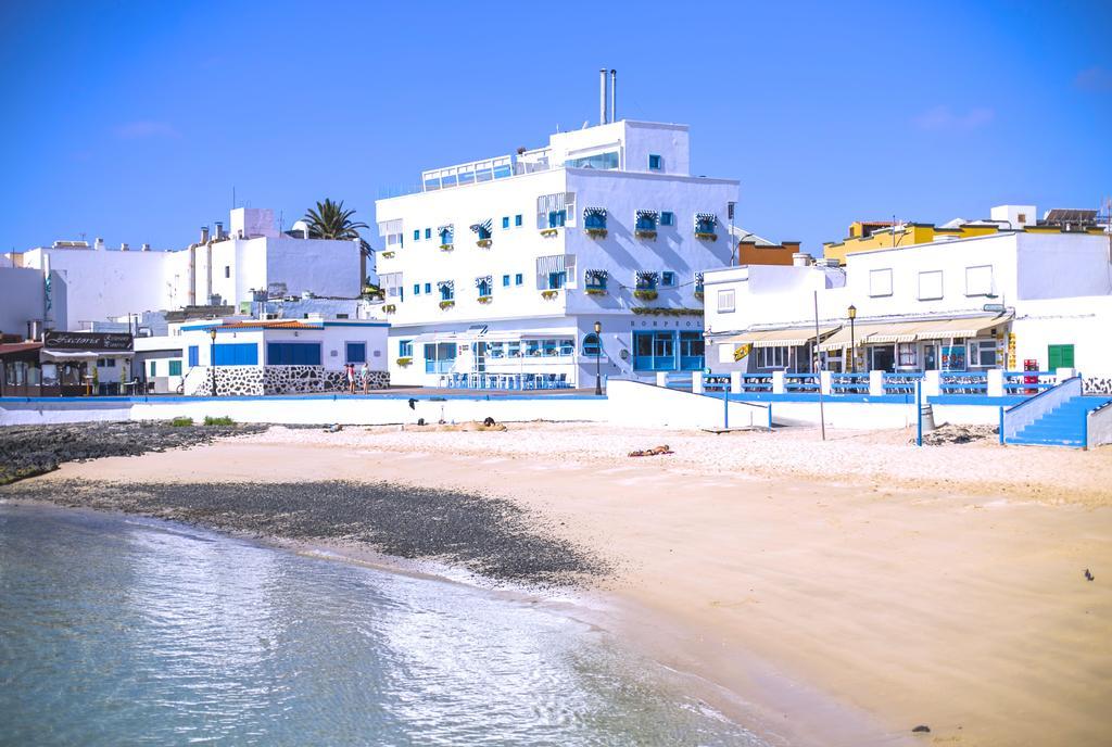 Avanti Lifestyle - Only Adults 4*