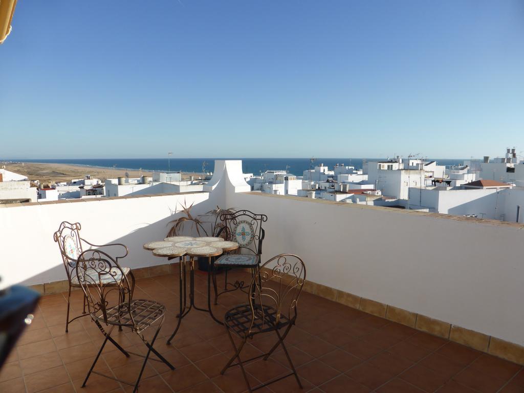 Apartment Atlantika, Solo Familias O Parejas *