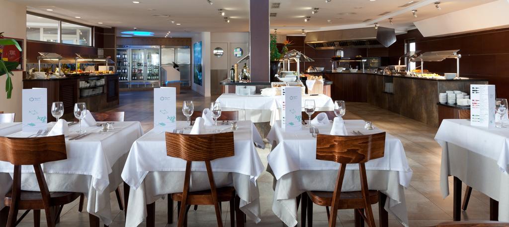 Marvell Club & 4* San Antonio (Ibiza)