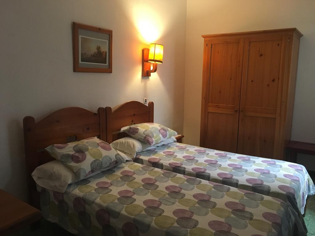 Pensión Casa Austria 3*