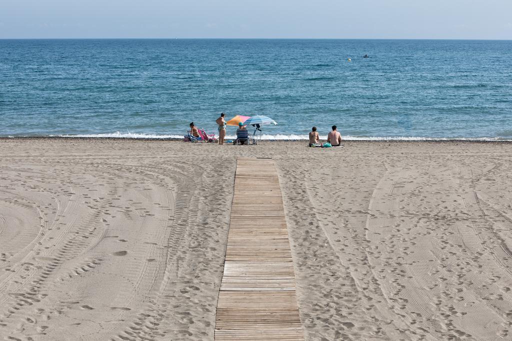 Real Estepona