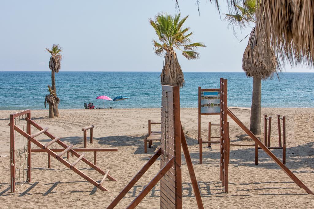 Real Estepona