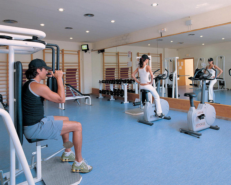 Hotel Best Cambrils 4* Cambrils