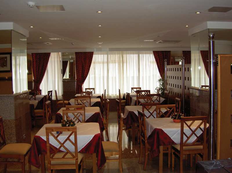 Crisol Alisios Canteras Las Palmas de Gran Canaria