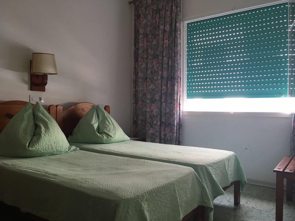 Casa Austria Pensión 3*
