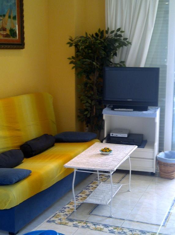 Martinez Cala Josep * Alcoceber