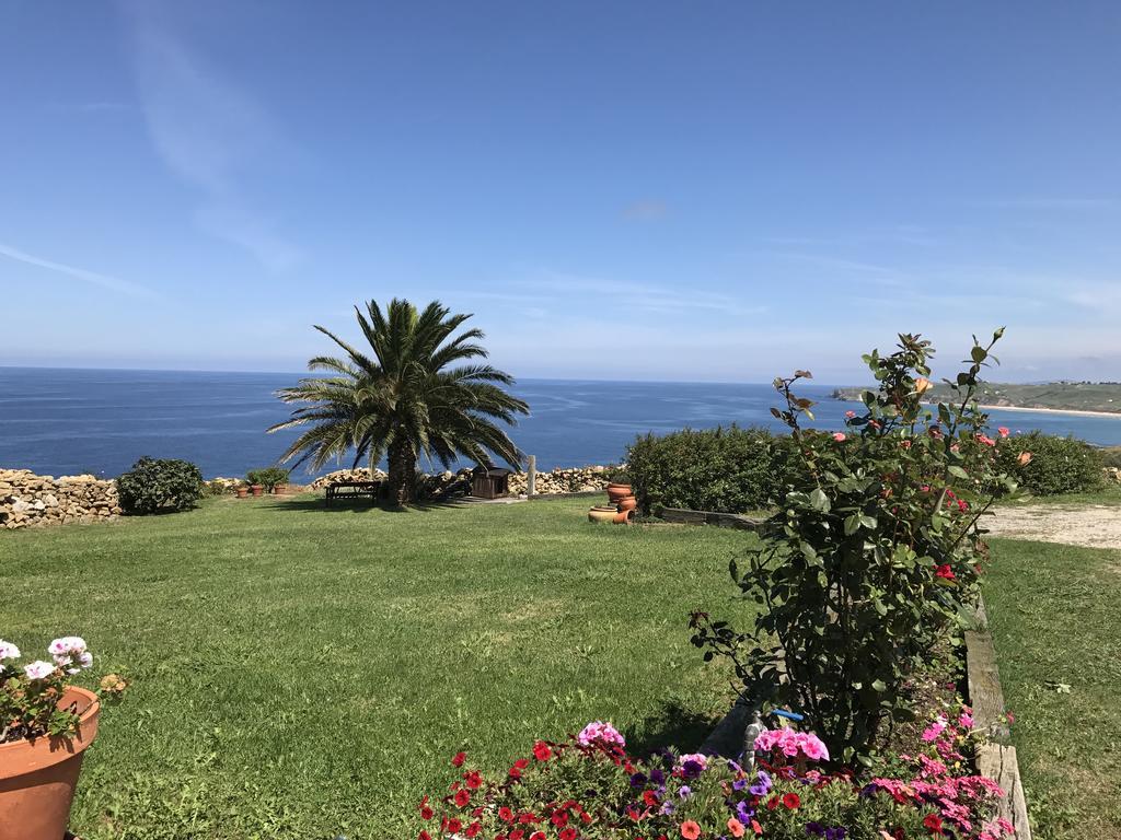 El Somante (adults Only) Inn