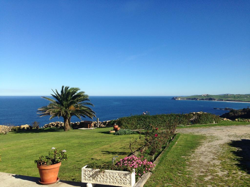 Inn El Somante (adults Only)