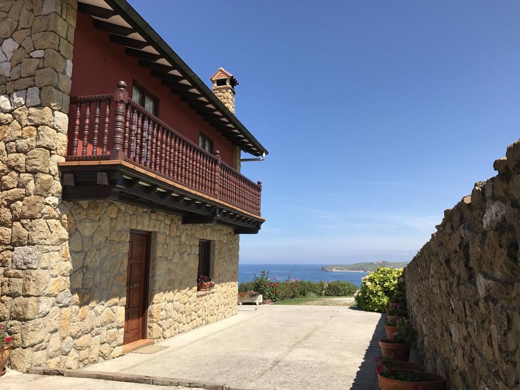 El Somante (adults Only) Inn