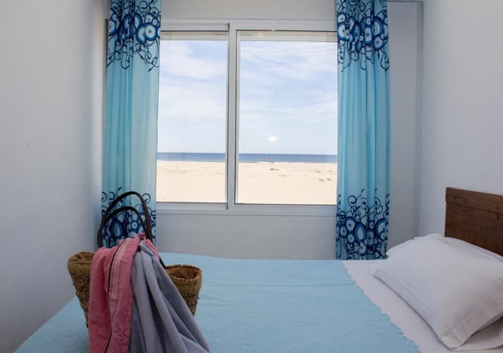Apartment Calypso