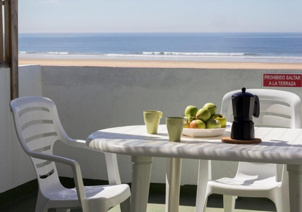 Calypso Apartment Punta Umbria