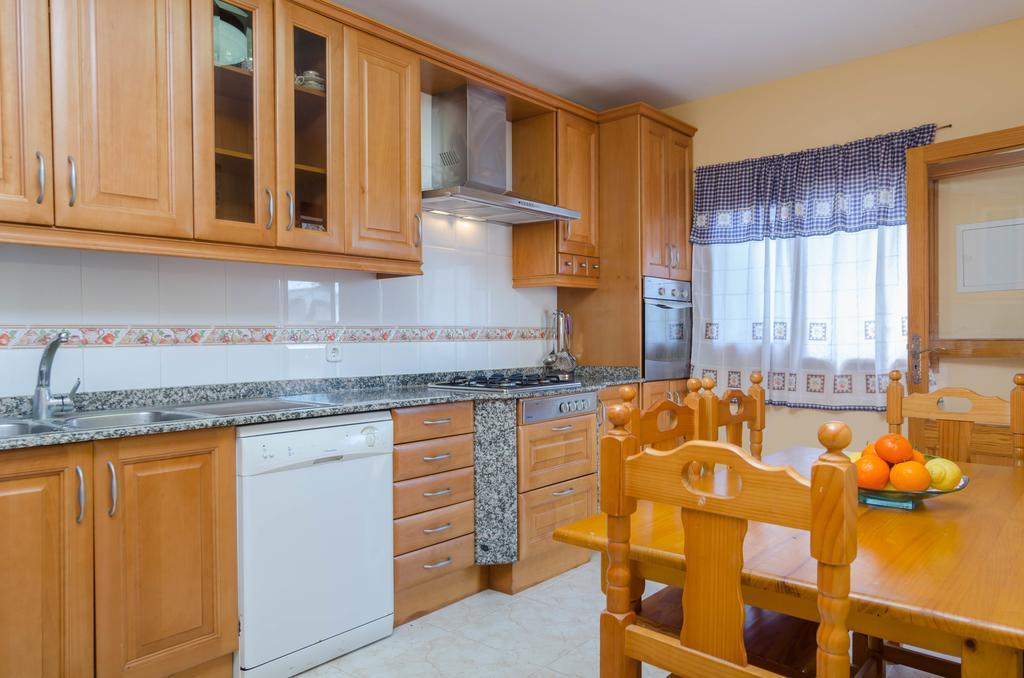 Nicolau Villa Colonia de Sant Pere