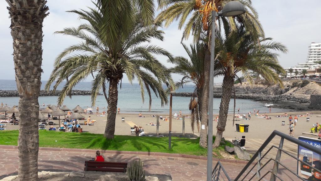 Luxury Independent Resort, Las Americas, 2 Min To The Beach Сasa de vacaciones