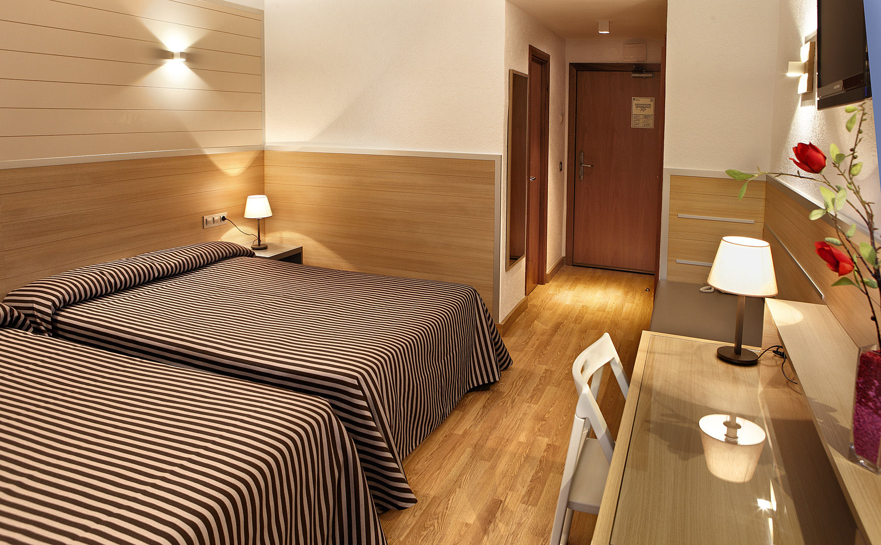 Gran Flamingo-adults Only Older 18 Years Old 4* Lloret de Mar