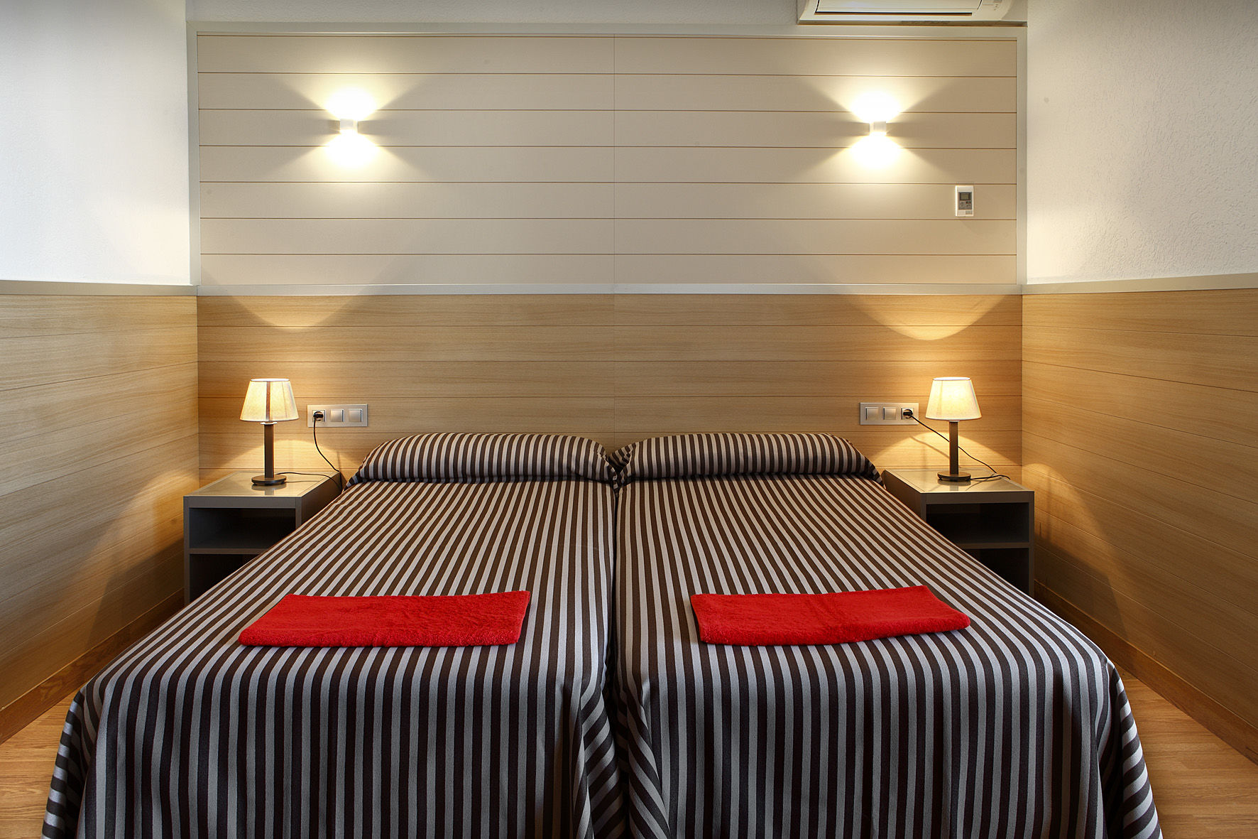 Hotel Gran Flamingo-adults Only Older 18 Years Old Lloret de Mar