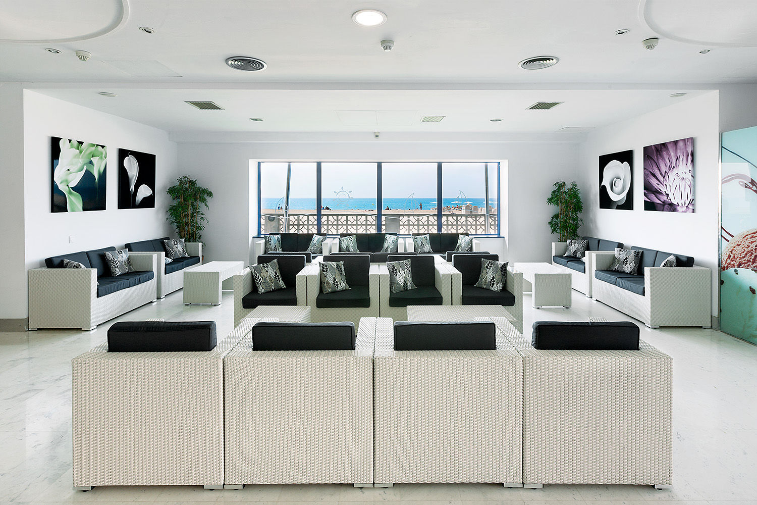 Tahiti Playa 4*