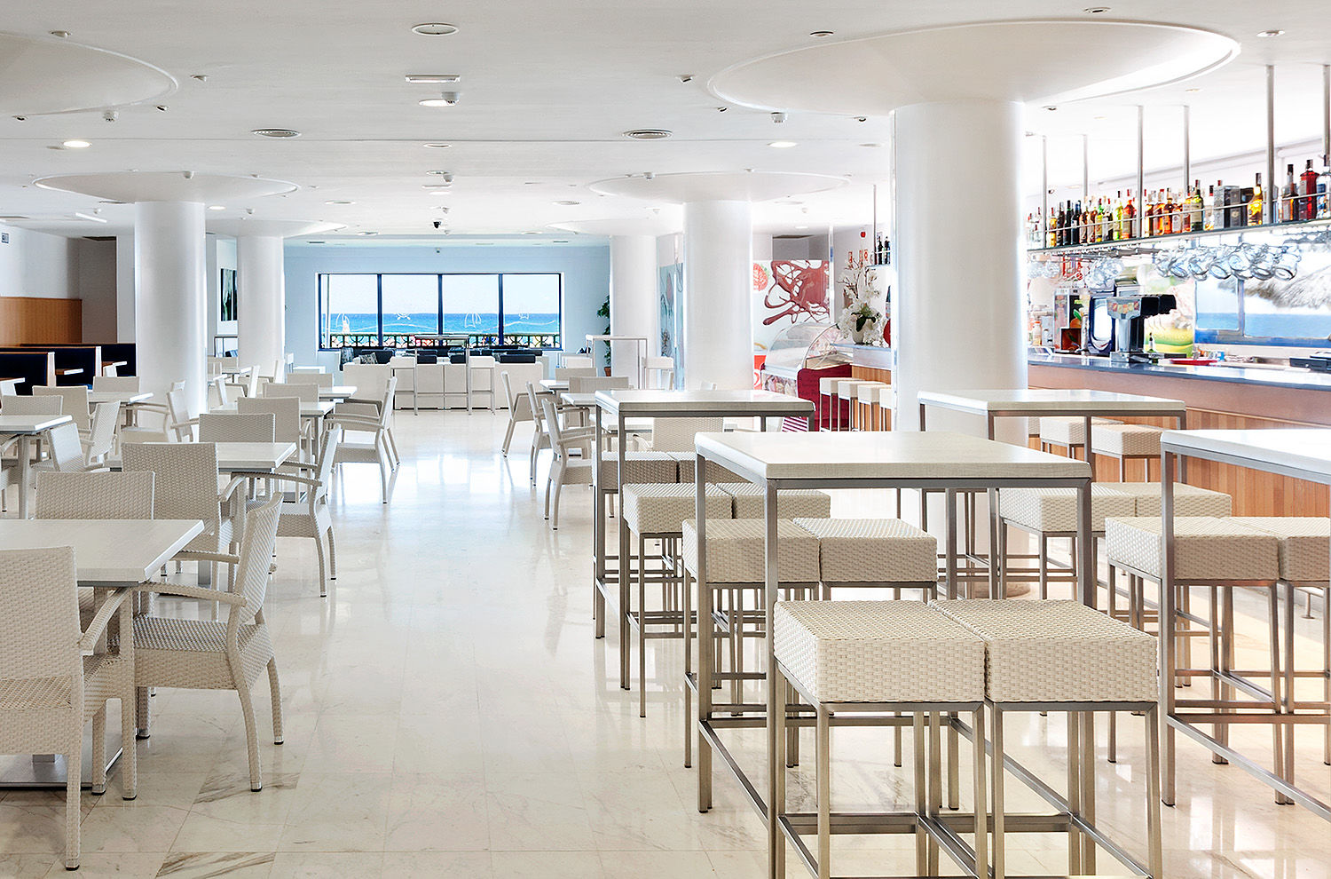 Tahiti Playa 4*