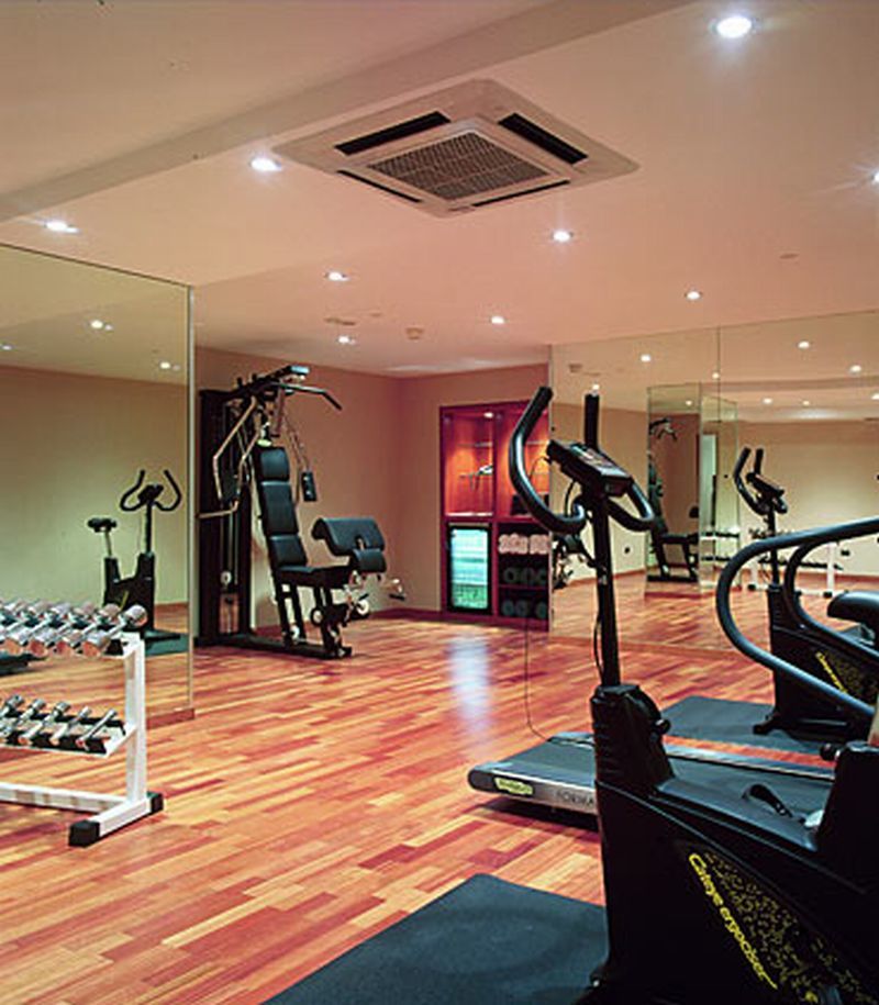 Hotel B&B Hotel Elche