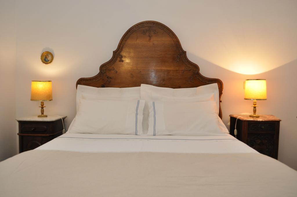 Country house Quinta Da Ponte Do Louro