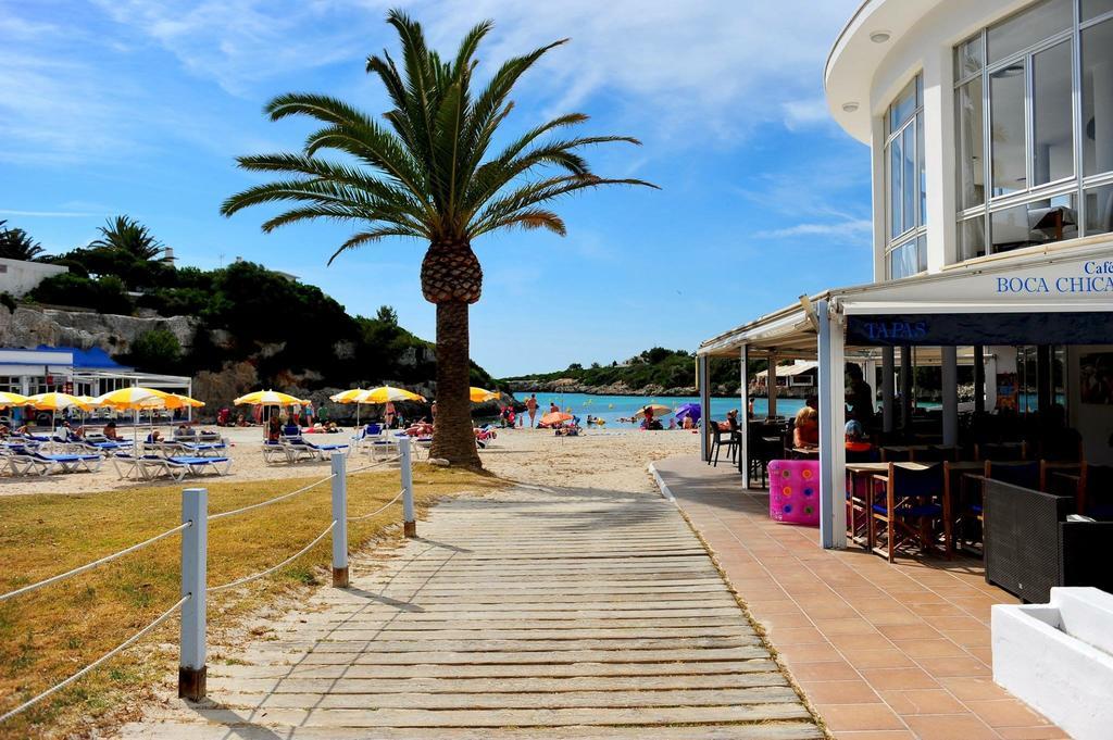 Playa Santandria Adults Only Hotel