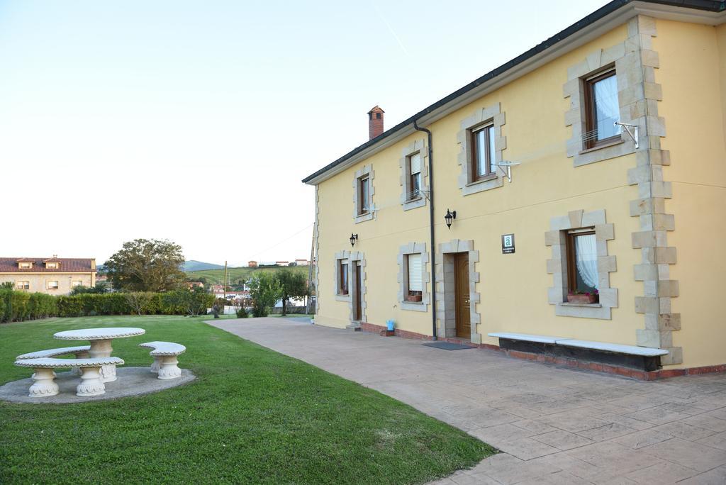 Rurales Solares Mogro