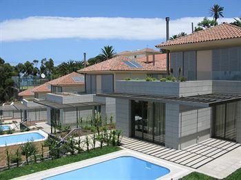 Coral La Quinta
