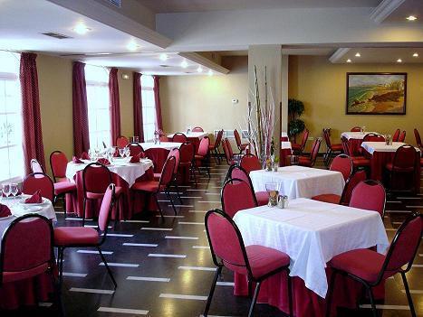 Caribe Hotel