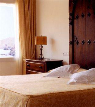 Hotel Rocamar 3*