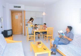 Maracaibo Apartment Can Picafort (Mallorca)