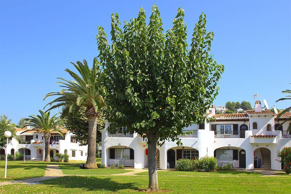 Playa Gold By Menorca Vacations Son Bou